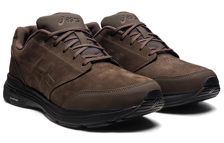 ASICS Gel-Odyssey 1131A057-200