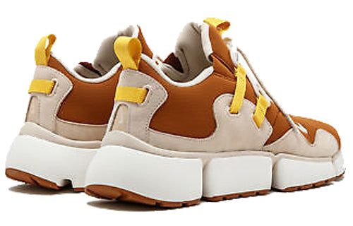NikeLab Pocket Knife DM 'Tawny' 910571-200