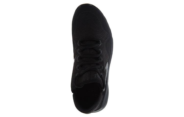 (WMNS) Nike Air Max Sasha SE 'Black Anthracite' 916785-001
