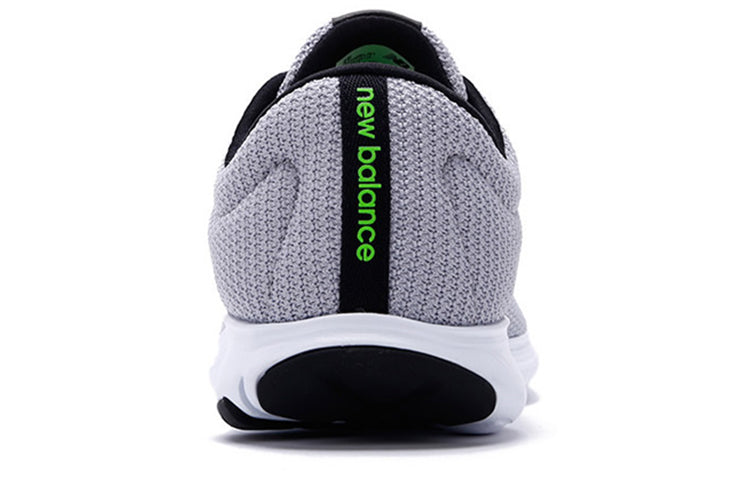New Balance Koze Low-Top Grey MKOZELG1