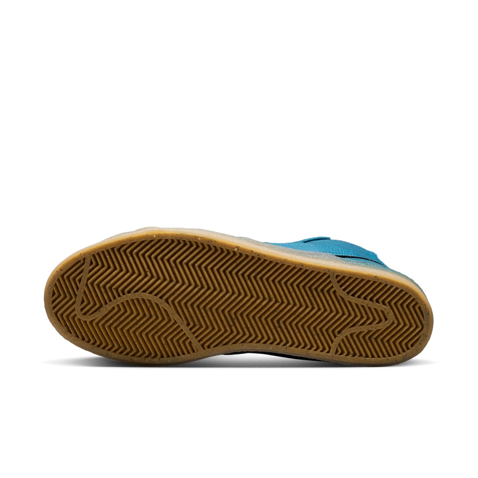 Nike Zoom Blazer Mid Premium Plus SB 'Teal Gum' DV5468-300