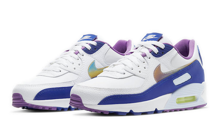 Nike Air Max 90 'Easter' CT3623-100