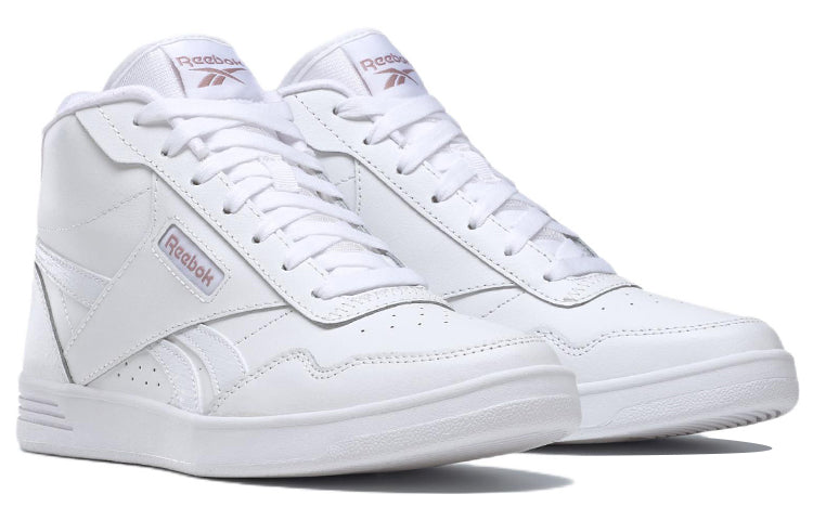 (WMNS) Reebok Club High Top GZ4993