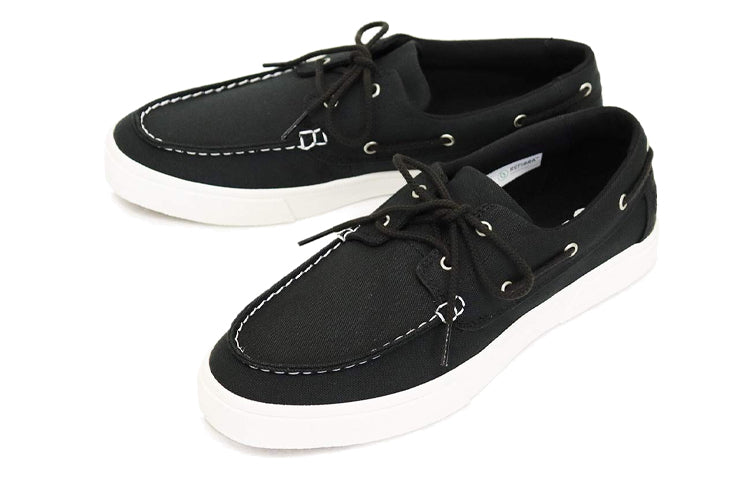 Timberland Union Wharf 2.0 EK+ Boat A42PH