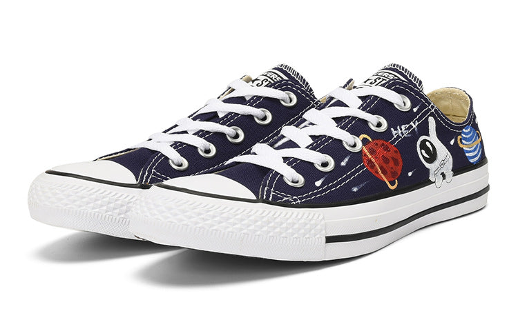 Converse Chuck Taylor All Star Ox 157657C-211499