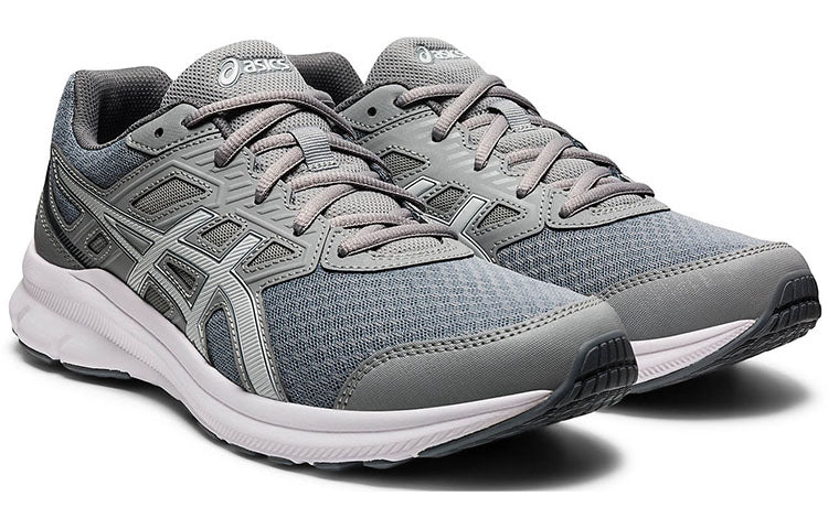 ASICS Jolt 3 'Stone Grey' 1011B390-020