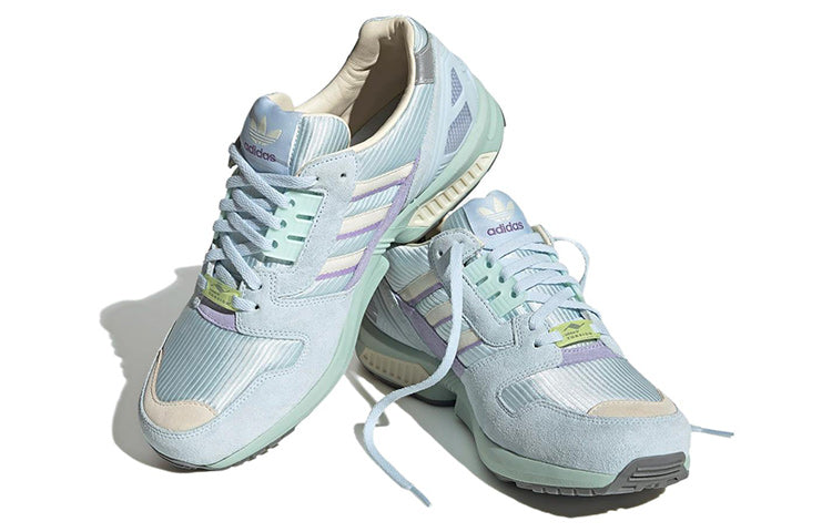 adidas ZX 8000 'Sky Tint' IF5383