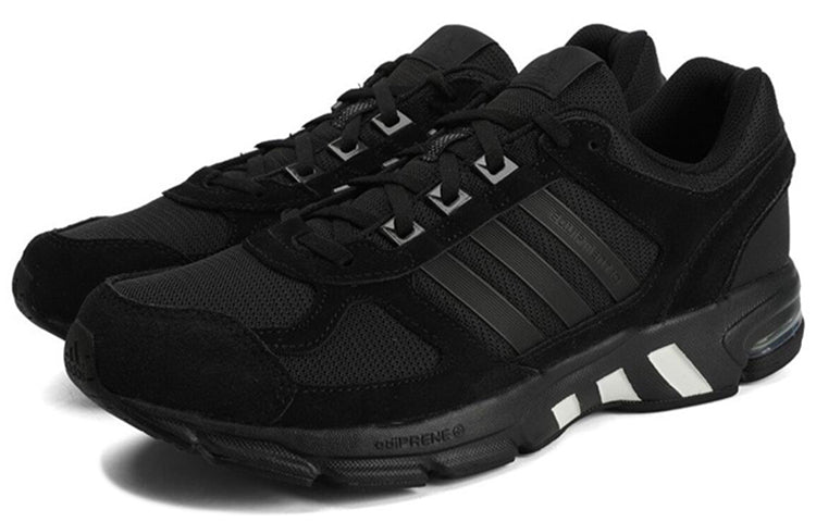 adidas originals EQT Black EF1387