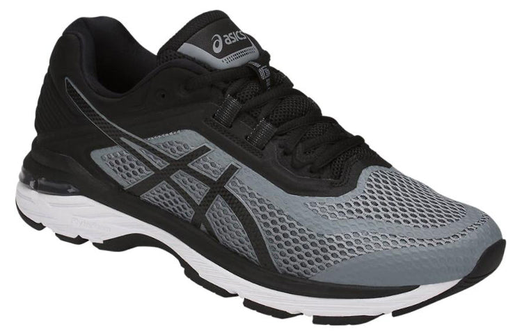 ASICS GT-2000 6 'Stone Grey' T805N-1190