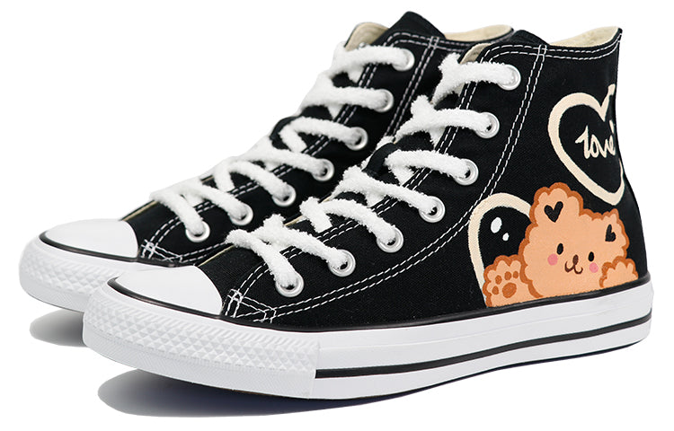 Converse Chuck Taylor All Star 520 101010-175346
