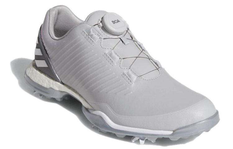 (WMNS) adidas Adipower 4orged Boa BB7844