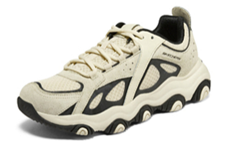 Skechers D'Lites 237482-NTBK