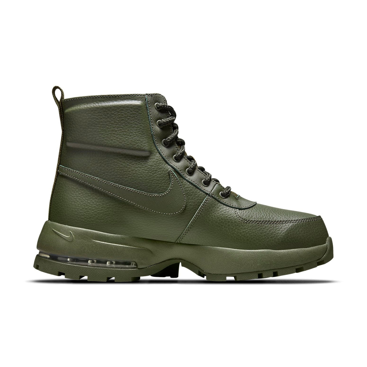 Nike Air Max Goaterra 2.0 'Cargo Khaki' DD5016-300