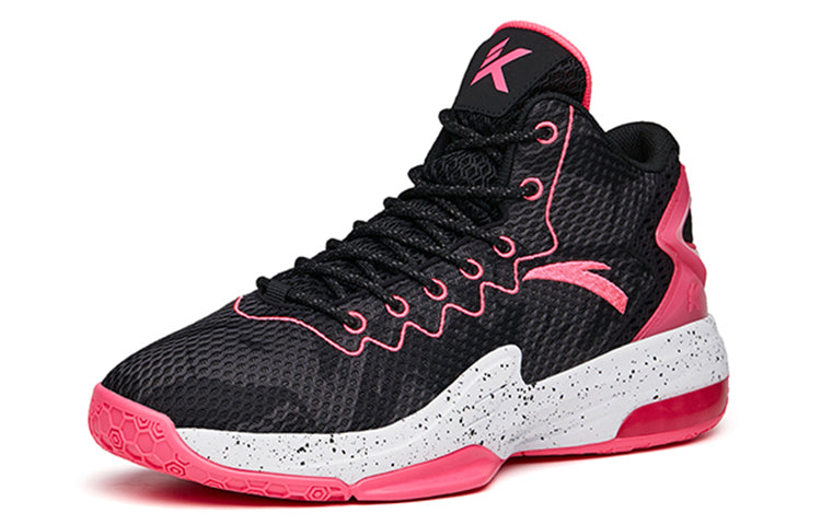 ANTA Klay Thompson 3 Team 'Black Pink' 11741105-17