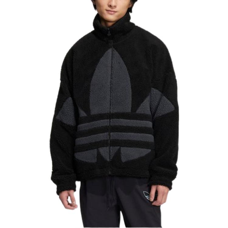 adidas originals Logo HR3180
