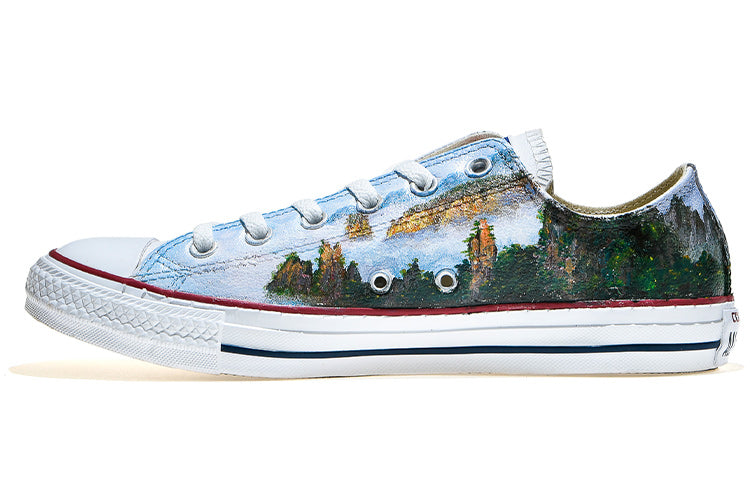 Converse All Star 132173C-218974