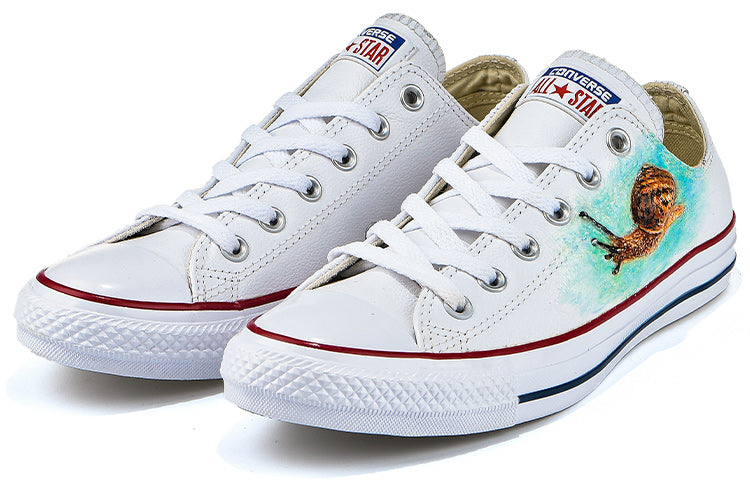 Converse Chuck Taylor All Star 3D 132173C-203708