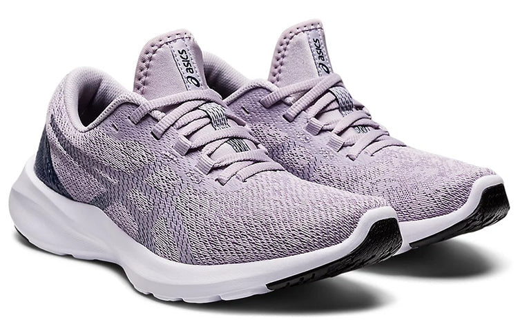 (WMNS) ASICS Versablast MX 'Dusk Violet' 1012B038-505