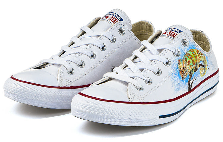 Converse Chuck Taylor All Star 3D 132173C-178665