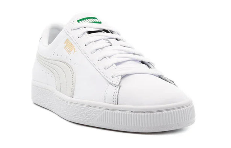 PUMA Basket Classic XXI 374923-06