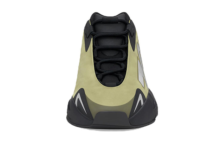 adidas Yeezy Boost 700 MNVN 'Resin' GW9525
