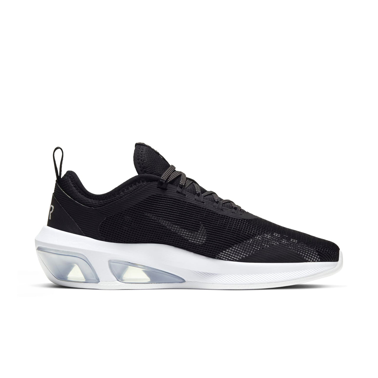 Nike Air Max Fly 'Black' AT2506-002
