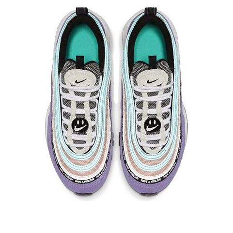 (GS) Air Max 97 'Have A Nike Day' 923288-500