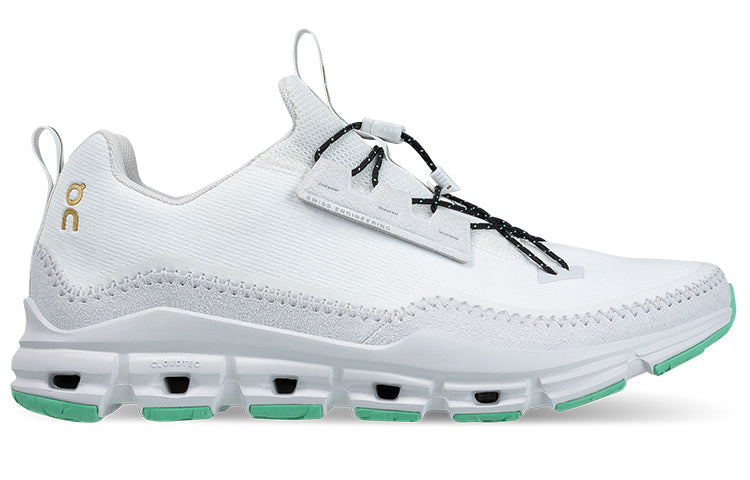 On Running Cloudaway CN 'Undyed Parakeet' 3MD10611564