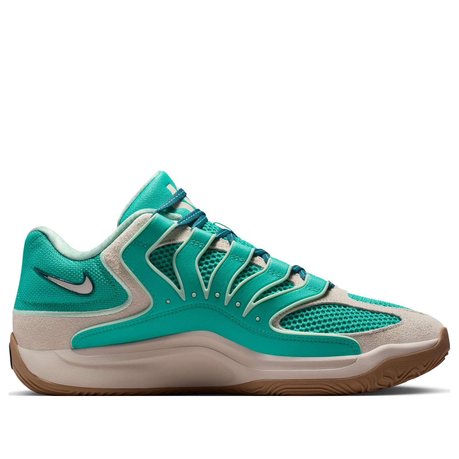 Nike KD 18 EP 'Wanda' HV1991-301