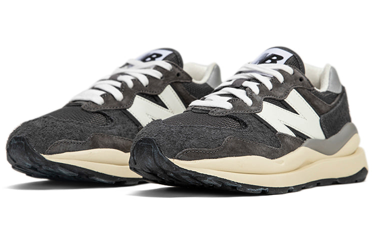 New Balance 57/40 'Magnet Sea Salt' M5740VL1