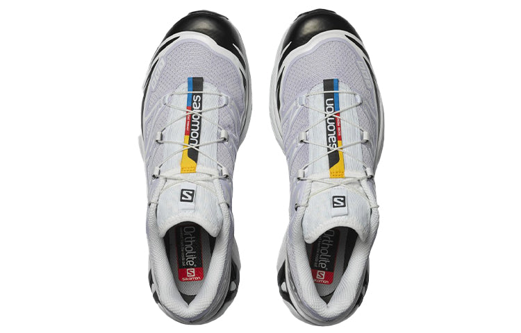 Salomon XT-6 Softground Adv 413172