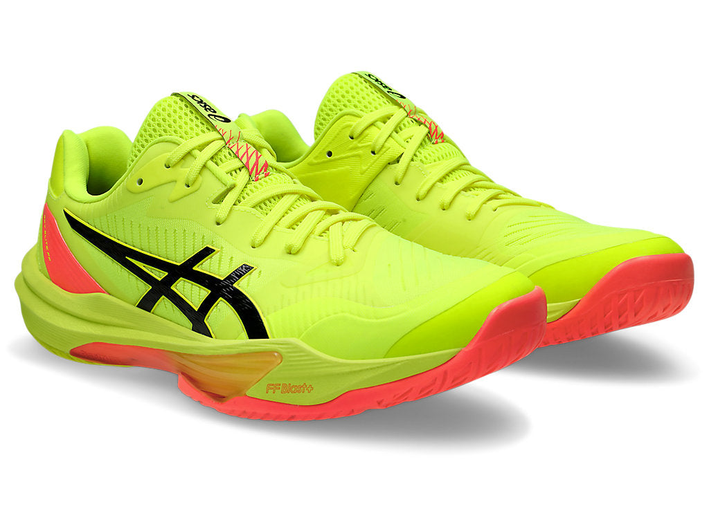 ASICS Sky Elite FF 3 'Paris' 1051A085-750