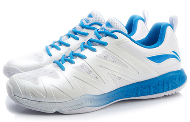 Li-Ning GyrfalconTD AYTP023-2