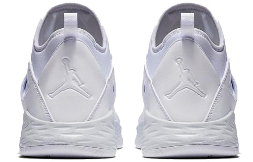 Air Jordan Formula 23 Pure Platinum 881465-120