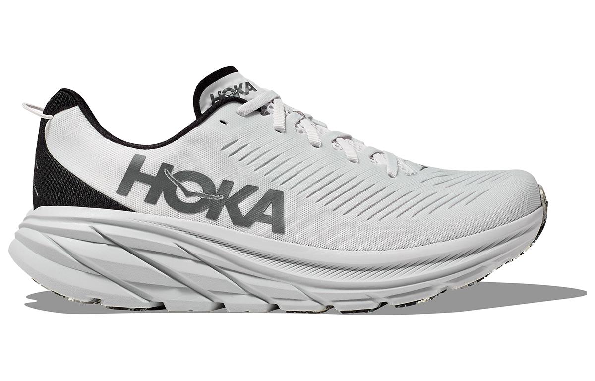 HOKA ONE ONE Rincon 3 'Nimbus Cloud' 1119395-NCSW