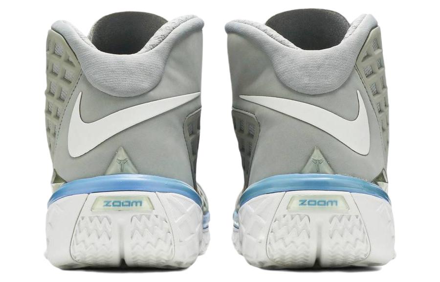 Nike Zoom Kobe 3 'MPLS' 318090-011