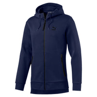 PUMA Non MENS Jacket 570572-08
