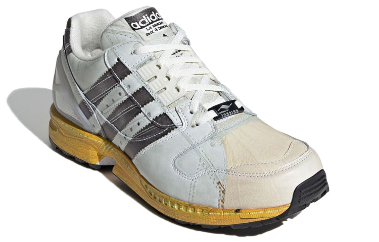 adidas ZX 8000 'Superstar' FW6092