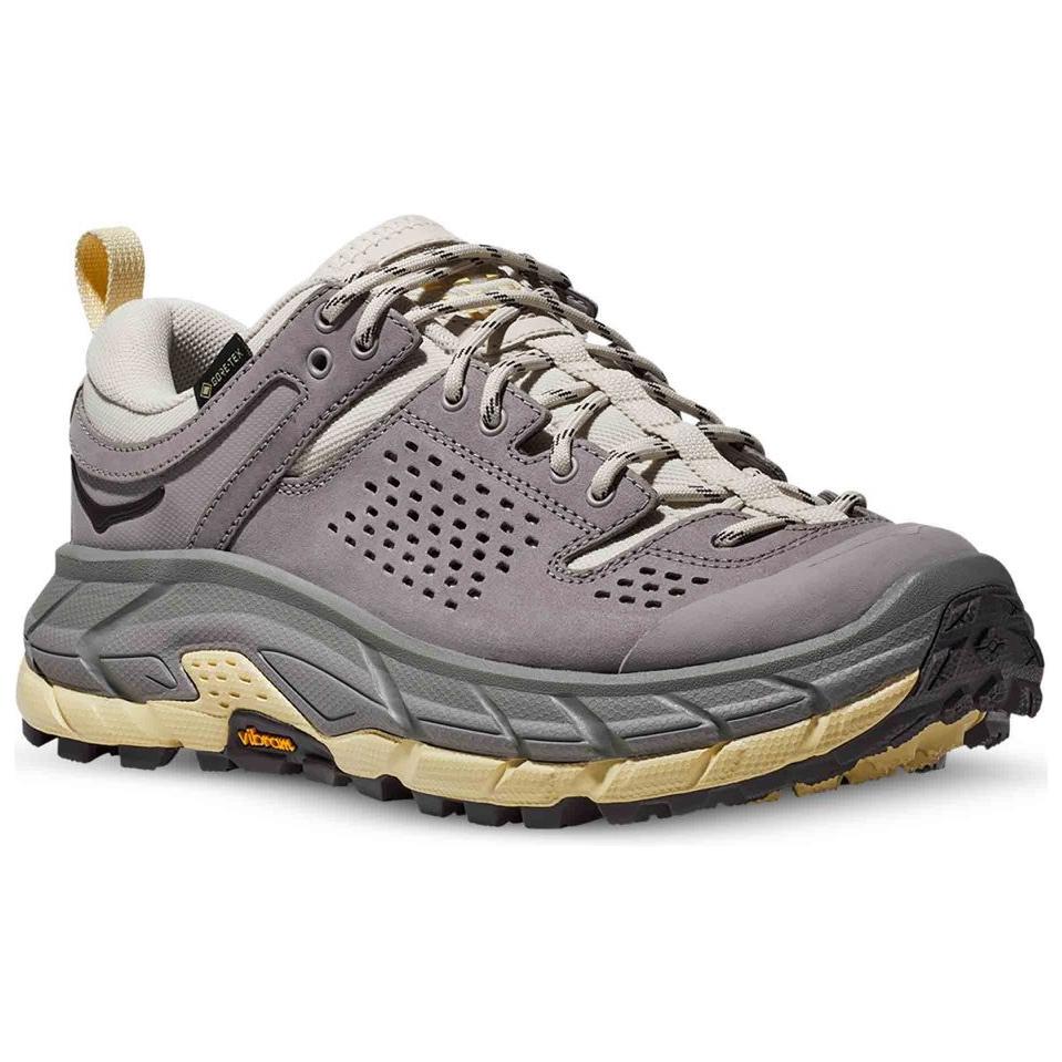 HOKA ONE ONE Tor Ultra Low 'Oat Milk Opal' 1130310-OKP
