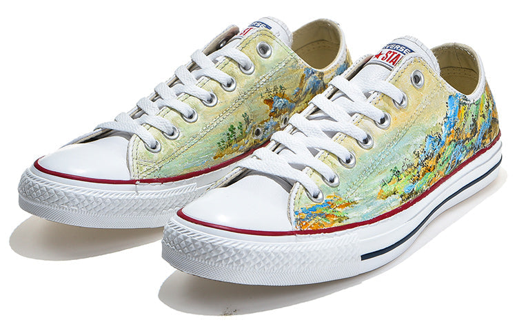 Converse Chuck Taylor All Star 132173C-197326