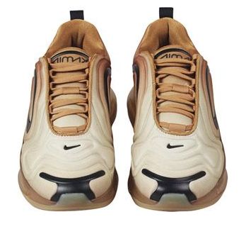 (WMNS) Nike Air Max 720 'Desert' AR9293-700
