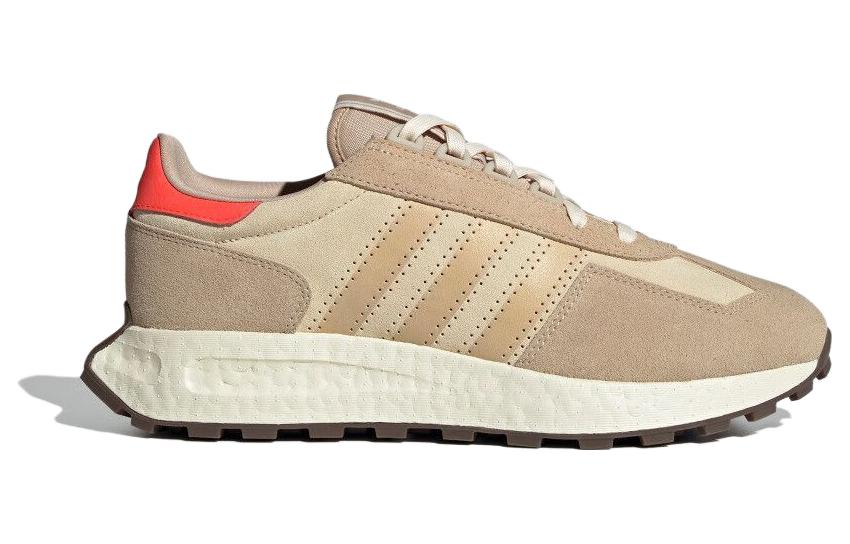 adidas Retropy E5 'Magic Beige Red' IG7520