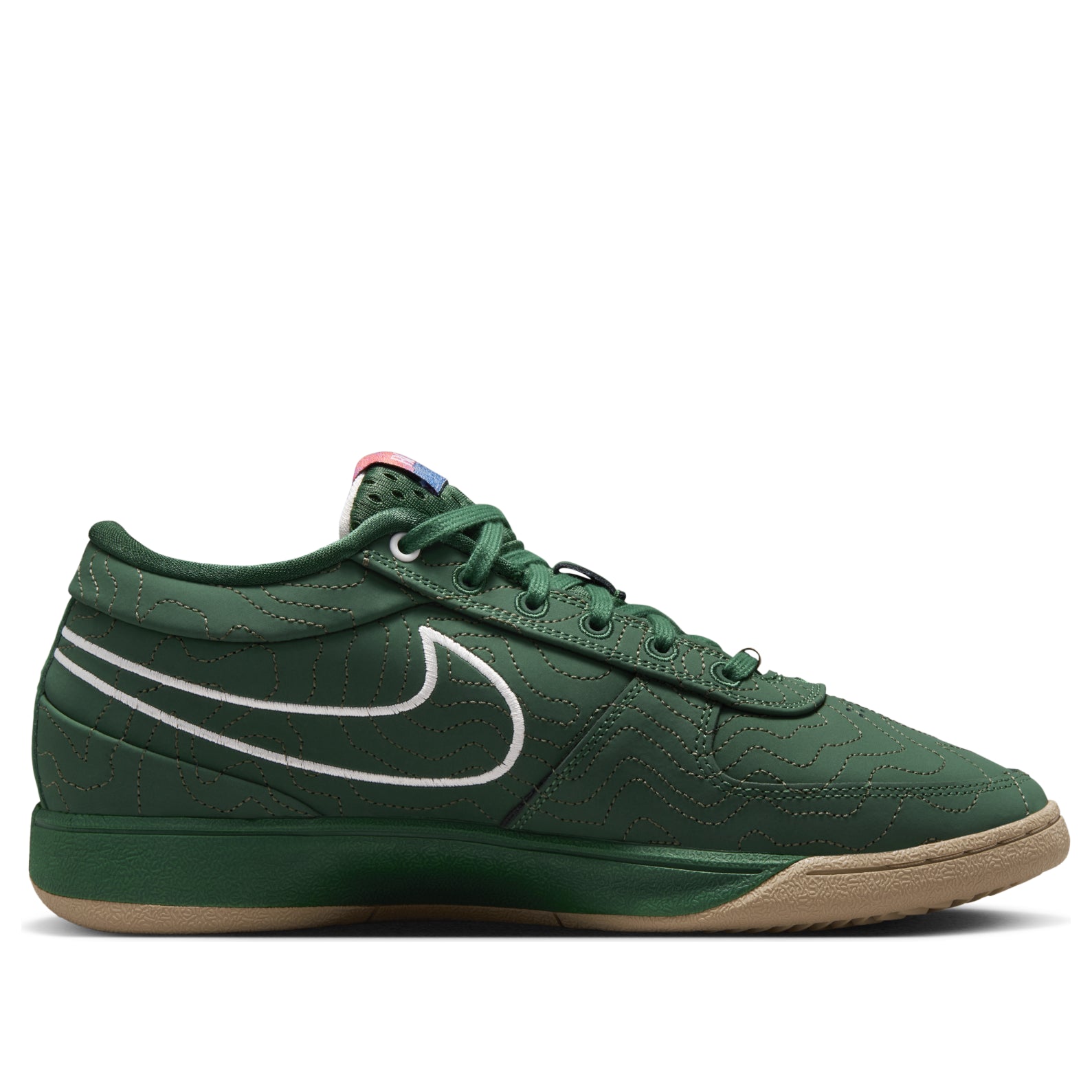 Nike Book 1 EP 'Flagstaff' FJ4250-300