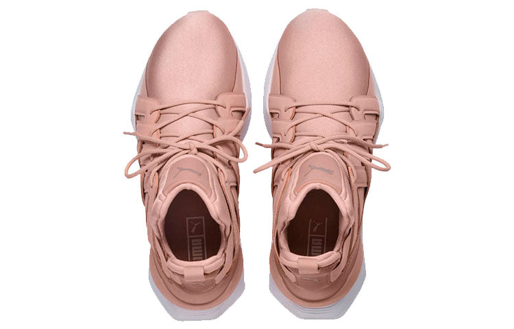(WMNS) PUMA Muse Echo Satin EP 365521-01