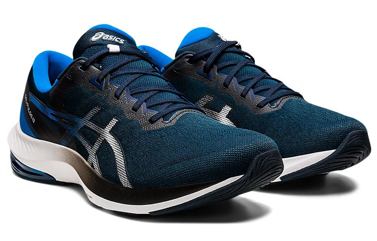 ASICS Gel Pulse 13 'French Blue' 1011B175-400