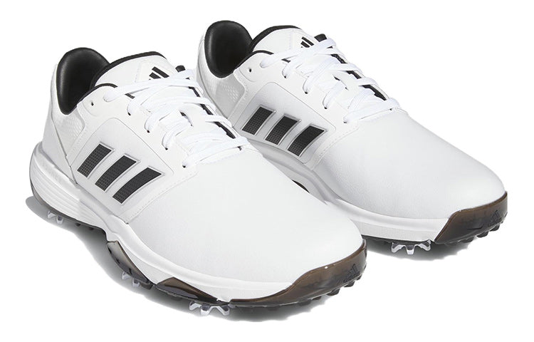 adidas Bounce 3.0 Golf 'White' HQ1215