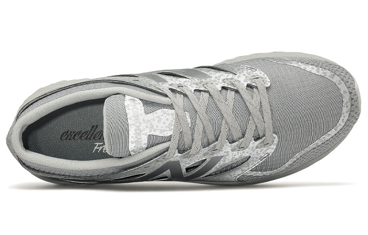 New Balance Fresh Foam Boracay v2 MBORASL2