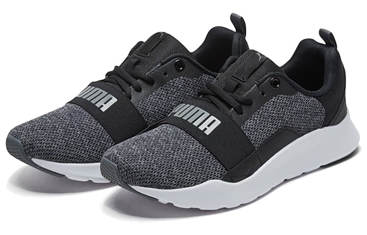 PUMA Wired Mesh 2.0 'Castle Rock' 370169-01