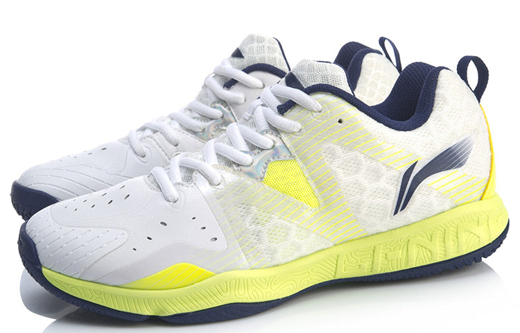 (WMNS) Li-Ning Gyrfalcon TD AYTQ014-2