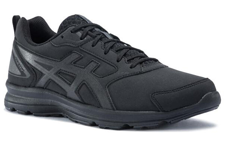 ASICS Cultiv Syn Shoes Black 1011A944-001